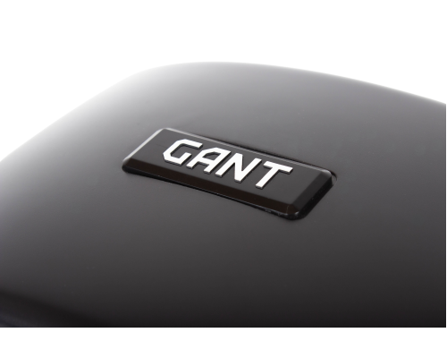 GANT SET IZ 500