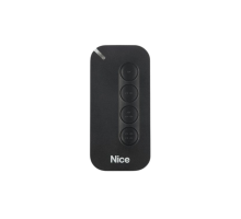 Пульт дистанційного керування 4-канальний Nice MyGo4