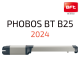 BFT PHOBOS BT B25