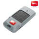 MITTO COOL C4 GREY пульт 4-канальный серый