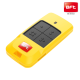MITTO COOL C4 YELLOW пульт 4-канальный желтый
