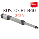 BFT KUSTOS BT B40