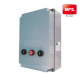 LEO B CBB 3 W01 400V