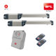 BFT PHOBOS BT B25 KIT