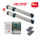 BFT PHOBOS VELOCE BT B35 PRO KIT