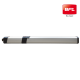 BFT GIUNO ULTRA BT A20
