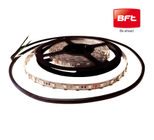 LIGHT ES/PS 60-IP67 — комплект LED-ленты для стрелы GIOTTO ULTRA, длина 6 м.