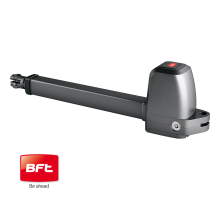 BFT ATHOS AC A25 R