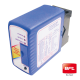 RME 2