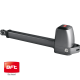 ATHOS AC A40 R