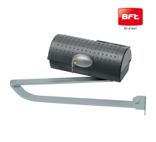 BFT IGEA BT