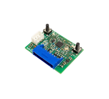 H93/RX2LP/I Roger Technology