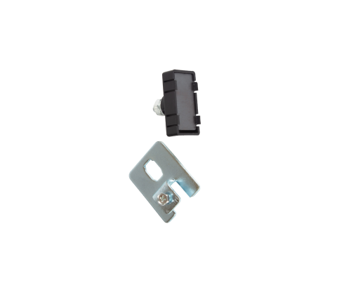 GANT BA 400DC