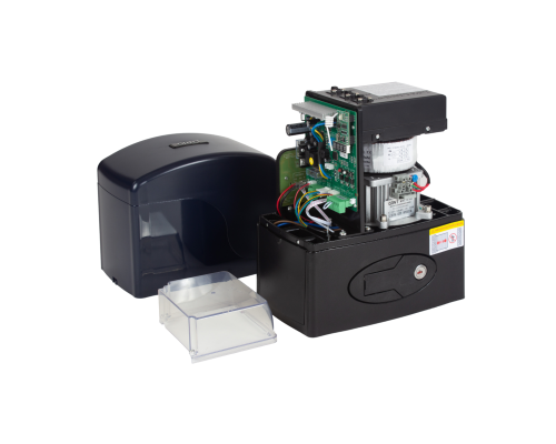 GANT BA 400DC