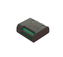 R93/RX20/U Roger Technology
