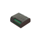 R93/RX20/U Roger Technology