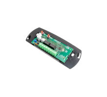 R93/RX433/U Roger Technology