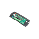 R93/RX433/U Roger Technology