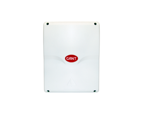 GANT GSW 3000KIT