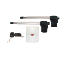 GANT GSW 3000KIT