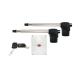 GANT GSW 3000KIT