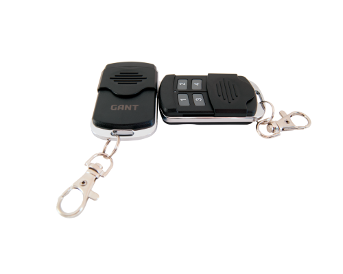 GANT GSW 3000KIT