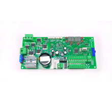 Плата керування B70/1DC (Brushless)
