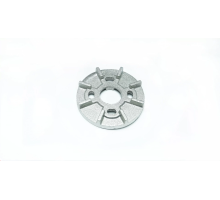 Фланець шестерні редуктора ROBUS600 (BMG0968)