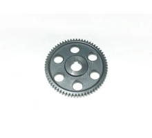 BS806.20 Шестерня
