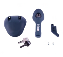 Розблокування в зборі WINGO (PRWNG01)