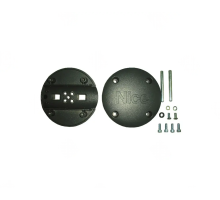 Кронштейн стріли в зборі X-BAR (PRXB04)