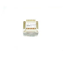 RS231 Трансформатор M40