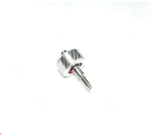 RS415 Ротор (v3)
