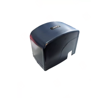 BA400.46 Кришка приводу