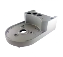 Корпус нижній HOPP (BMG2211R08.45673)