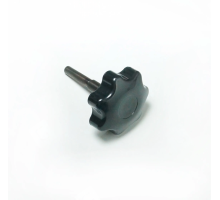 BS806.1 Ручка розблокування
