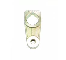 BS806.61