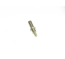 BS806.65 Вал