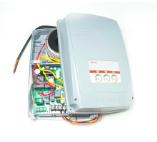 BS806/306 (BOX) Блок керування