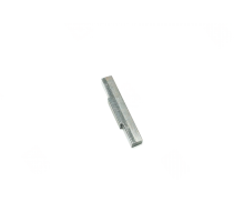 CAN.30 Шпонка