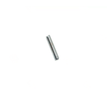 CAN.48 Штифт розпірний розжатий (3х12)