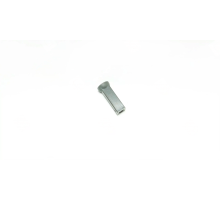 CAN.51 Фіксатор пружини БКВ