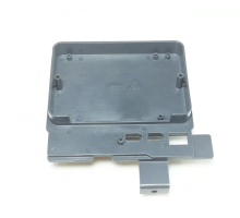 CAN.56 Стійка плати керування