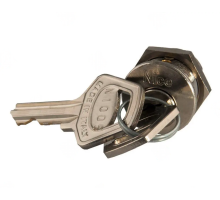 Серцевина замка розблокування + 2 ключа (CM-B.1630)