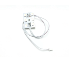 GM800/1200.41 Плата підсвічування LED