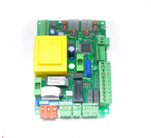 Плата керування H70/105AC