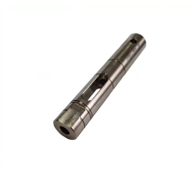 HUSKY.42 Вал вихідний для 700 серії