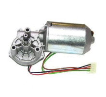 Моторедуктор BOTTICELLI B CRC 480 D01