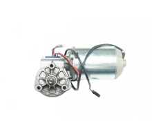 Моторедуктор TIR60-EOS