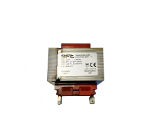 Трансформатор VIRGO SMART/DEIMOS BT A600 (70VA/230V/50-60HZ)